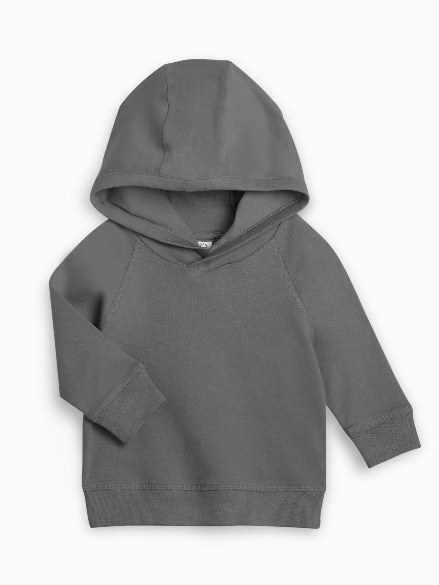 Essential Hoodie